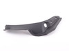 Genuine BMW Trim Drip Rail - Right 51497443810  View 1