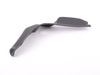 Genuine BMW Trim Drip Rail - Right 51497443810  View 2