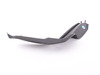 Genuine BMW Trim Drip Rail - Right 51497443810  View 3