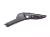 Genuine BMW Trim Drip Rail - Right 51497443810  View 4