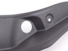 Genuine BMW Trim Drip Rail - Right 51497443810  View 5