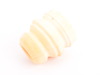 Genuine BMW Genuine BMW Rear Bump Stop & Bellow Kit - E9X 31302405872 View 2