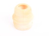 Genuine BMW Genuine BMW Rear Bump Stop & Bellow Kit - E9X 31302405872 View 3