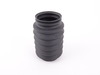 Genuine BMW Genuine BMW Rear Bump Stop & Bellow Kit - E9X 31302405872 View 5