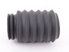 Genuine BMW Genuine BMW Rear Bump Stop & Bellow Kit - E9X 31302405872 View 6