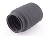Genuine BMW Genuine BMW Rear Bump Stop & Bellow Kit - E9X 31302405872 View 7
