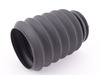 Genuine BMW Genuine BMW Rear Bump Stop & Bellow Kit - E9X 31302405872 View 8