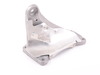 Genuine BMW Genuine BMW Engine Support Bracket - Left - E90 E92 E93 M3 22112283203 View 1