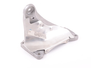 Genuine BMW Engine Support Bracket - Left - E90 E92 E93 M3