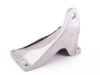 Genuine BMW Genuine BMW Engine Support Bracket - Left - E90 E92 E93 M3 22112283203 View 2