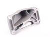 Genuine BMW Genuine BMW Engine Support Bracket - Left - E90 E92 E93 M3 22112283203 View 3