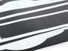 Genuine BMW FILM, ACCENT STRIPES 51142365577 View 2