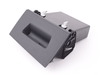 Genuine BMW FOLDING BOX, DRIVER 51459236583 View 1