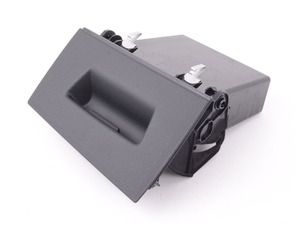 FOLDING BOX, DRIVER