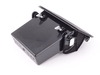 Genuine BMW FOLDING BOX, DRIVER 51459236583 View 2