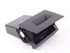 Genuine BMW FOLDING BOX, DRIVER 51459236583 View 3