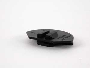 Genuine BMW Rotary Clip - 51757163899