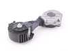 URO Friction Wheel N12 N14 N16 N18 1.6L Engine 11287598833 View 1