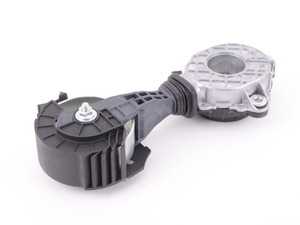 Friction Wheel N12 N14 N16 N18 1.6L Engine