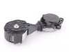 URO Friction Wheel N12 N14 N16 N18 1.6L Engine 11287598833 View 2
