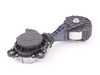 URO Friction Wheel N12 N14 N16 N18 1.6L Engine 11287598833 View 3