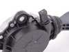 URO Friction Wheel N12 N14 N16 N18 1.6L Engine 11287598833 View 4