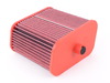 BMC BMC Performance Air Filter - S65 FB536/08 View 1