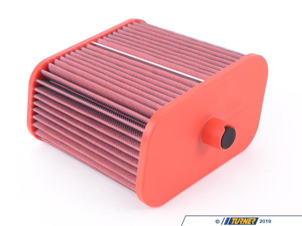 BMC BMC Performance Air Filter - S65 FB536/08