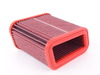 BMC BMC Performance Air Filter - S65 FB536/08 View 5