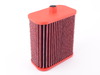 BMC BMC Performance Air Filter - S65 FB536/08 View 6