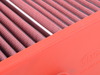 BMC BMC Performance Air Filter - S65 FB536/08 View 7