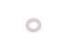 Genuine BMW Genuine BMW Washer - 07119906667 07119906667 View 1
