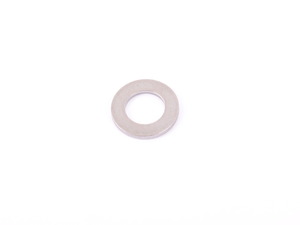 Genuine BMW Washer - 07119906667