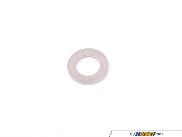 Genuine BMW Genuine BMW Washer - 07119906667 07119906667