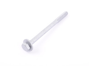 BOLT - (NO LONGER AVAILABLE)