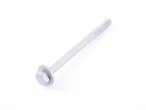 BOLT - (NO LONGER AVAILABLE)
