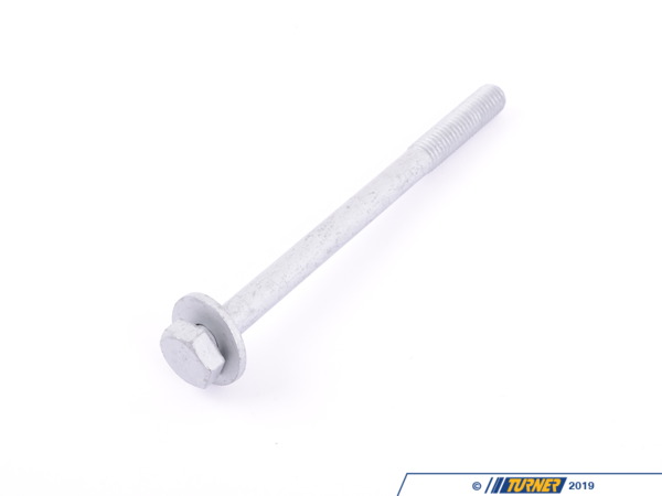 Genuine MINI BOLT - (NO LONGER AVAILABLE) 07147552904
