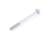 Genuine MINI BOLT - (NO LONGER AVAILABLE) 07147552904 View 2