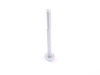 Genuine MINI BOLT - (NO LONGER AVAILABLE) 07147552904 View 3