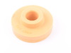 Lemforder OEM Lemforder Guide Support, Lower - 33526776557 - E70 E71 33526776557 View 1