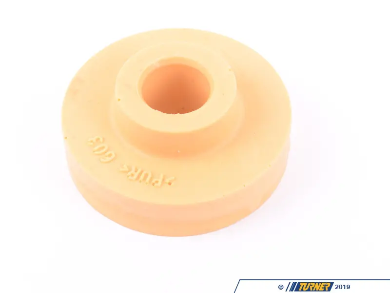 33526776557 - OEM Lemforder Guide Support, Lower - 33526776557