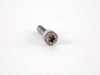 Genuine BMW Genuine BMW Fillister-head Screw - 07129905386 07129905386 View 3