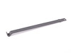 Genuine BMW Genuine BMW Bow - 72608111914 - E30,E34,E36,E34 M5 72608111914 View 1
