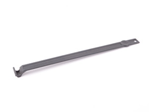 Genuine BMW Bow - 72608111914 - E30,E34,E36,E34 M5