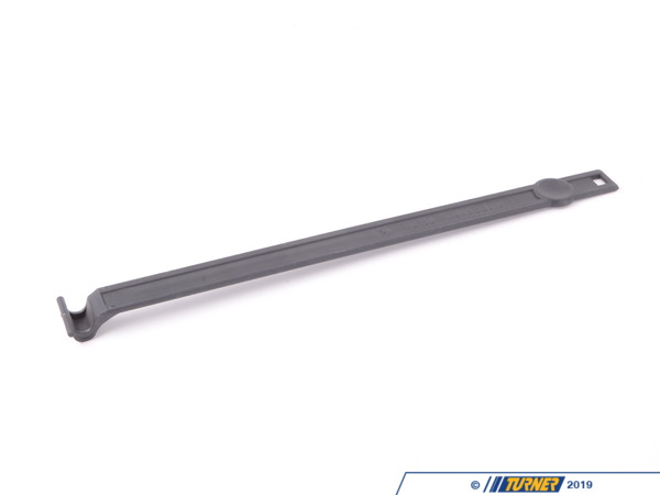 Genuine BMW Genuine BMW Bow - 72608111914 - E30,E34,E36,E34 M5 72608111914