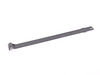 Genuine BMW Genuine BMW Bow - 72608111914 - E30,E34,E36,E34 M5 72608111914 View 2