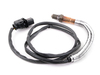 Genuine BMW Oxygen sensor - Front Manifold 11787570760 View 2
