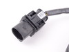 Bosch Bosch Oxygen Sensor - E60 E61 E71 11787570760 View 3