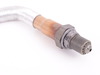 Bosch Bosch Oxygen Sensor - E60 E61 E71 11787570760 View 4