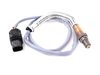 Bosch Bosch Oxygen Sensor - E60 E61 E71 11787557758 View 1